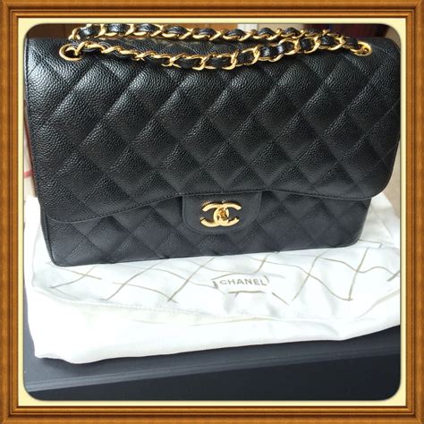 chalel bag replica fake|where are chanel bags made.